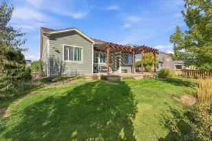 6433 Tuxedo Park Rd, Timnath, CO 80547 - Photo 30