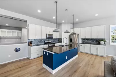 6433 Tuxedo Park Rd, Timnath, CO 80547 - Photo 8