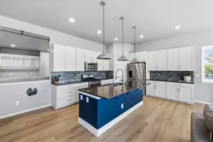 6433 Tuxedo Park Rd, Timnath, CO 80547 - Photo 8