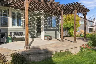 6433 Tuxedo Park Rd, Timnath, CO 80547 - Photo 26