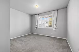6433 Tuxedo Park Rd, Timnath, CO 80547 - Photo 22