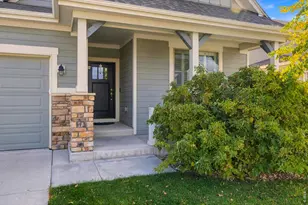 6433 Tuxedo Park Rd, Timnath, CO 80547 - Photo 2