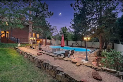 1909 Homestead Rd, Greeley, CO 80634 - Photo 44