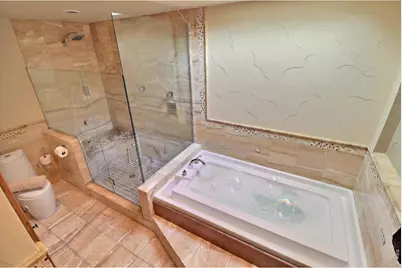 1909 Homestead Rd, Greeley, CO 80634 - Photo 26