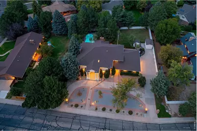 1909 Homestead Rd, Greeley, CO 80634 - Photo 48