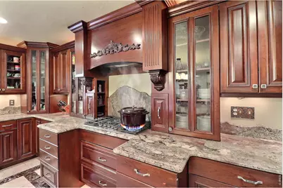 1909 Homestead Rd, Greeley, CO 80634 - Photo 18