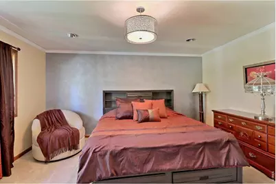 1909 Homestead Rd, Greeley, CO 80634 - Photo 30