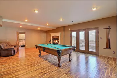 1909 Homestead Rd, Greeley, CO 80634 - Photo 36