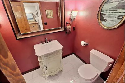 1909 Homestead Rd, Greeley, CO 80634 - Photo 10