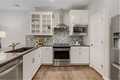 690 Stonebridge Dr, Longmont, CO 80503 - Photo 12