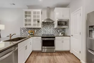 690 Stonebridge Dr, Longmont, CO 80503 - Photo 12