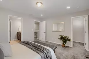 690 Stonebridge Dr, Longmont, CO 80503 - Photo 18