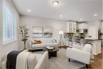 690 Stonebridge Dr, Longmont, CO 80503 - Photo 6