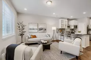 690 Stonebridge Dr, Longmont, CO 80503 - Photo 6