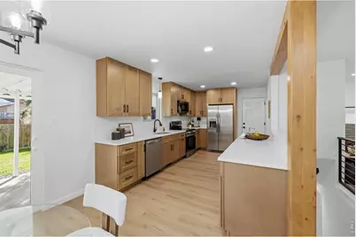 2432 Eugene Dr, Loveland, CO 80537 - Photo 14