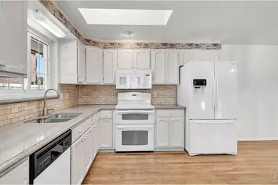 6467 Ammons St, Arvada, CO 80004 - Photo 12