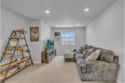 5433 Bauer Dr, Frederick, CO 80504 - Photo 16