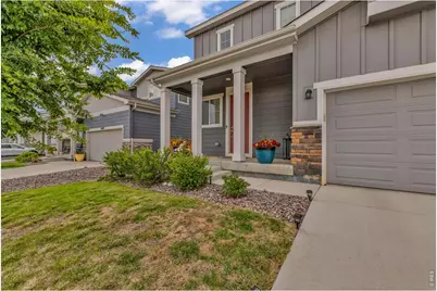 5433 Bauer Dr, Frederick, CO 80504 - Photo 4