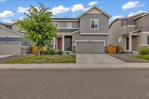 5433 Bauer Dr, Frederick, CO 80504 - Photo 1