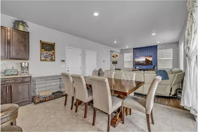 5433 Bauer Dr, Frederick, CO 80504 - Photo 10