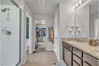 5433 Bauer Dr, Frederick, CO 80504 - Photo 22