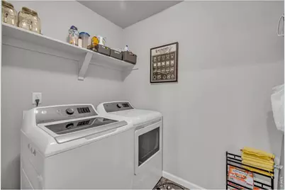 5433 Bauer Dr, Frederick, CO 80504 - Photo 26
