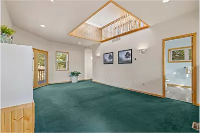 199 Deer Trail Cir, Boulder, CO 80302 - Photo 24