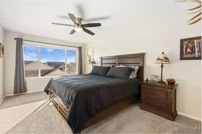 1806 102nd Ave Ct, Greeley, CO 80634 - Photo 16