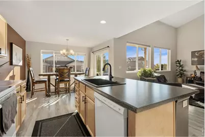 1806 102nd Ave Ct, Greeley, CO 80634 - Photo 8