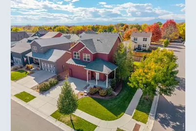 103 Lemonade Dr, Berthoud, CO 80513 - Photo 4
