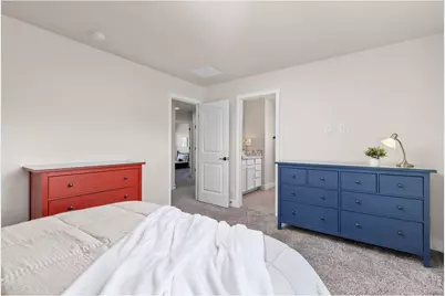 103 Lemonade Dr, Berthoud, CO 80513 - Photo 18