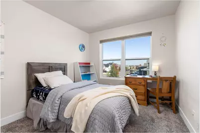 103 Lemonade Dr, Berthoud, CO 80513 - Photo 24