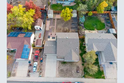 180 Mountain Ash Ct, Milliken, CO 80543 - Photo 4