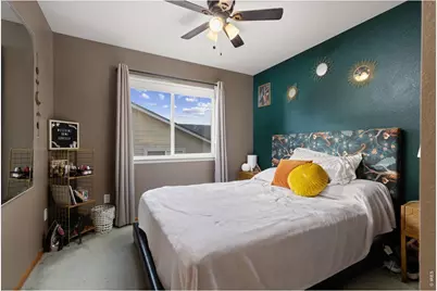 180 Mountain Ash Ct, Milliken, CO 80543 - Photo 20