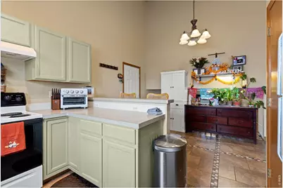 180 Mountain Ash Ct, Milliken, CO 80543 - Photo 14