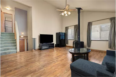 180 Mountain Ash Ct, Milliken, CO 80543 - Photo 8