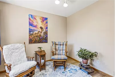 105 53rd Ave, Greeley, CO 80634 - Photo 8