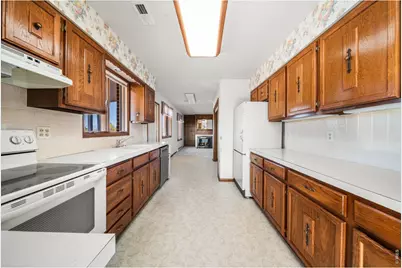 2612 Lake Hollow Rd, Berthoud, CO 80513 - Photo 12