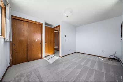 2612 Lake Hollow Rd, Berthoud, CO 80513 - Photo 24