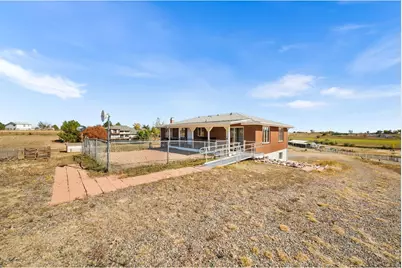 2612 Lake Hollow Rd, Berthoud, CO 80513 - Photo 26