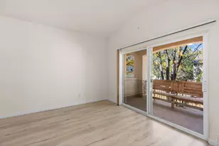 1703 Whitehall Dr, Longmont, CO 80504 - Photo 16