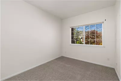 1703 Whitehall Dr #5-H, Longmont, CO 80504 - Photo 20