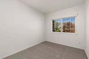 1703 Whitehall Dr, Longmont, CO 80504 - Photo 20