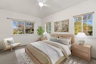 1703 Whitehall Dr, Longmont, CO 80504 - Photo 12