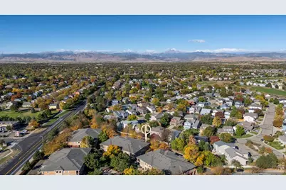 1703 Whitehall Dr #5-H, Longmont, CO 80504 - Photo 30