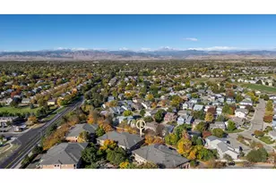 1703 Whitehall Dr, Longmont, CO 80504 - Photo 30