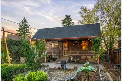 4776 Federal Blvd, Denver, CO 80211 - Photo 28