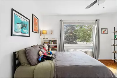 4776 Federal Blvd, Denver, CO 80211 - Photo 16