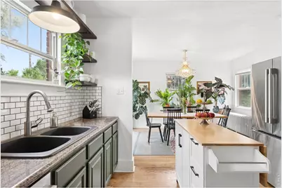 4776 Federal Blvd, Denver, CO 80211 - Photo 12