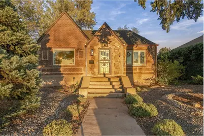 4776 Federal Blvd, Denver, CO 80211 - Photo 32